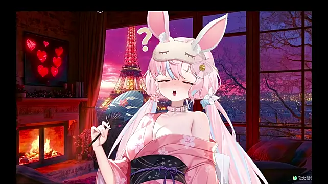 Mitao_