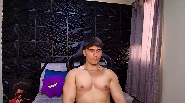Jared_Rosse