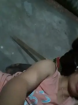 misa_00