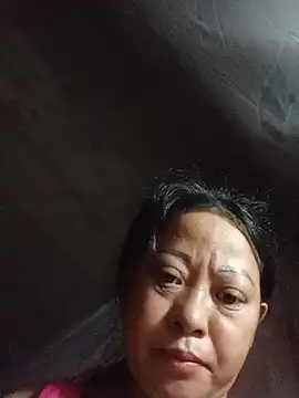 nakax6969
