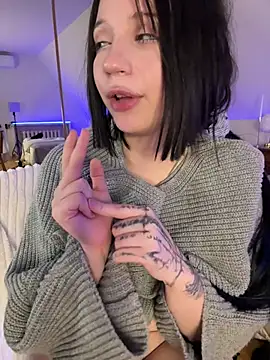 YourLittleDevil