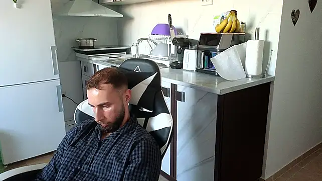 RyanStorm_