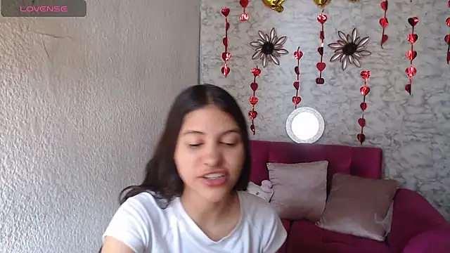 Evagirl69
