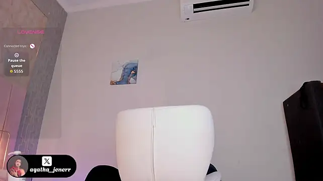 agatha_jener