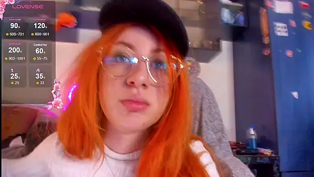 DaddysLittleSlutfox
