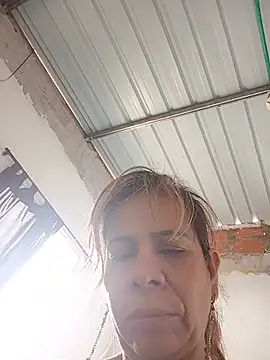 SofiaXDelRio