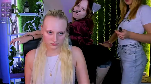 keylas_moan