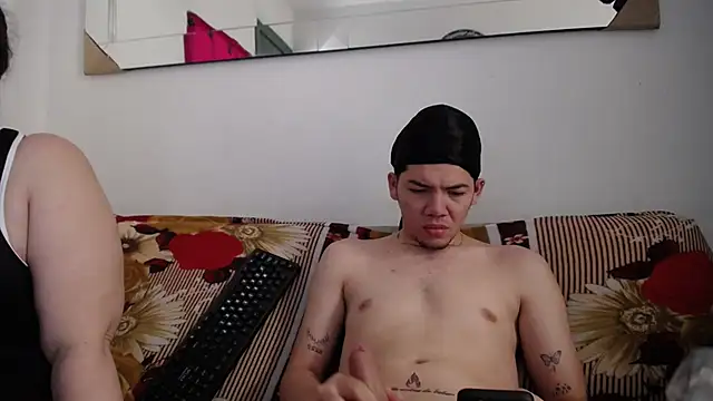 brutal_dirty_sex
