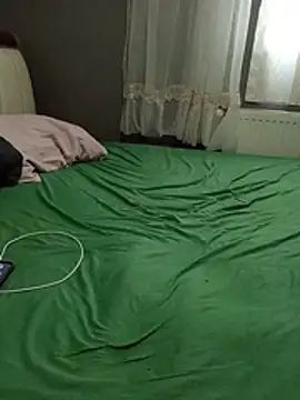 Denizderyalarda