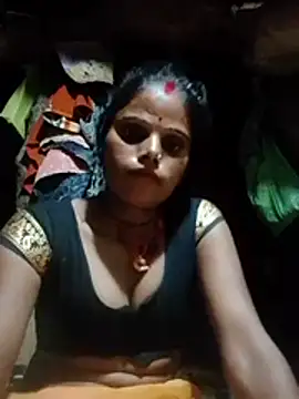 Janki_tyagi