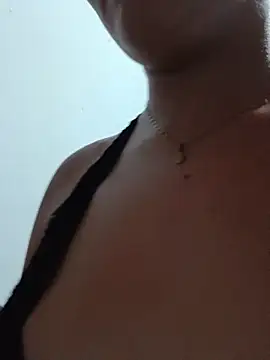 Katy_RoseX