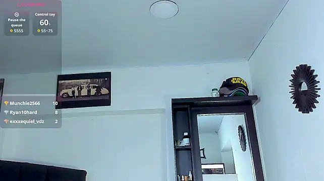 Vicky_hotmilf