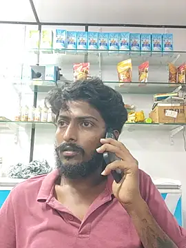 Teluguspicymodda