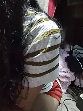 __Joylibe__