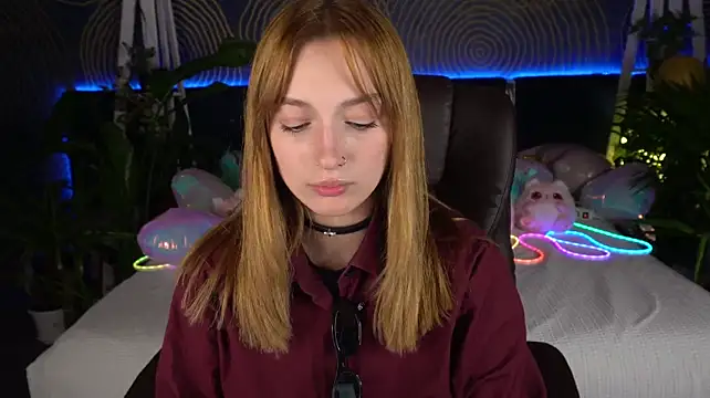 LizzaMoonn