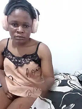 BlondieBitch
