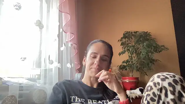 Omelvia