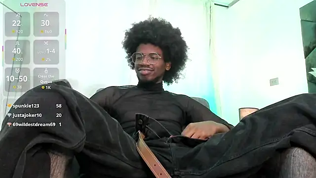 AllexJacob