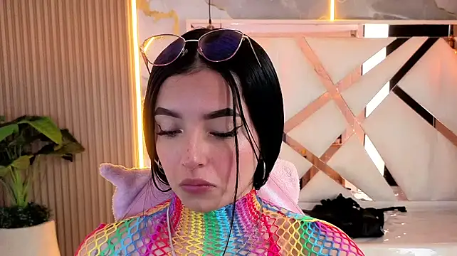 sophiadoll_tf