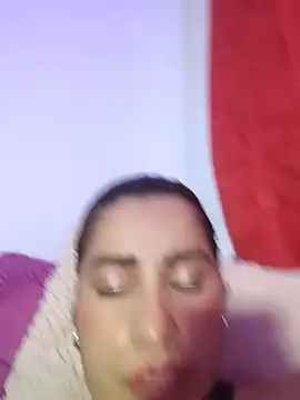 naty_hot4uu