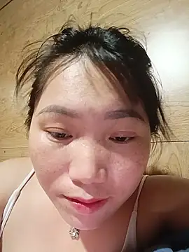 lylaanhmin
