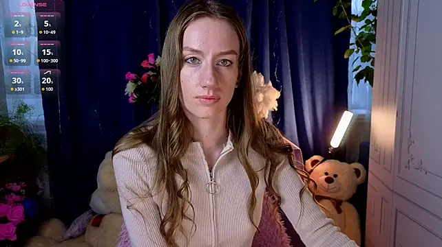 RoseXAngel