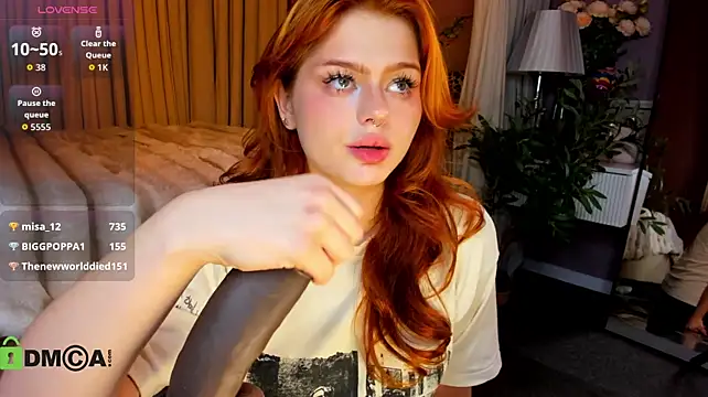 Barbara_Mitchel