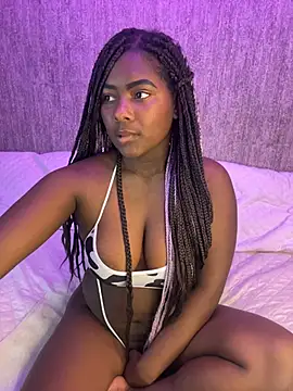 KarinaFlowers_
