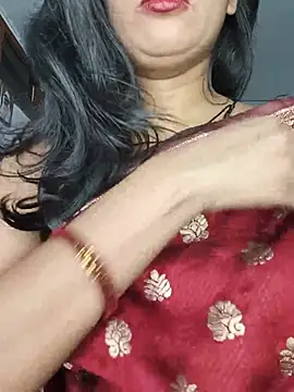 Taara1