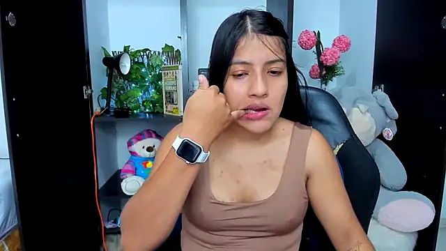 zara_cute