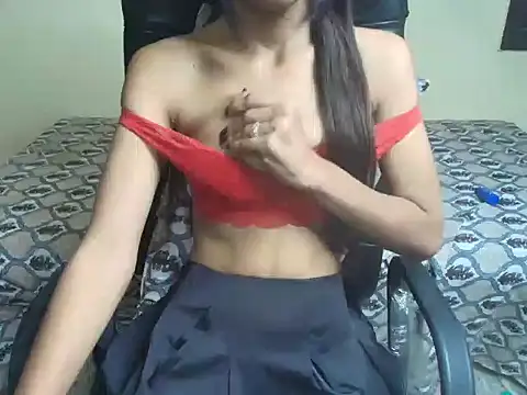 Anushka-20