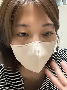 ichika_2_