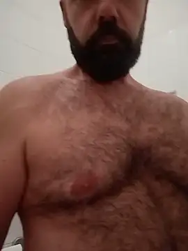 Romahot_