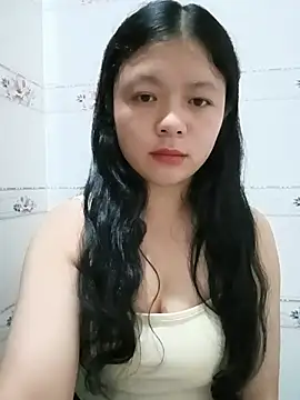 lisa-bae00