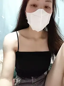 Yui-Chen