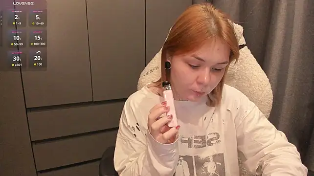 sophia_lix