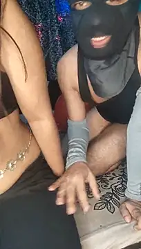Chut_Maro_fun_kro