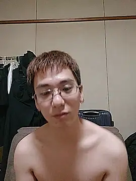 TERU_kun_jp