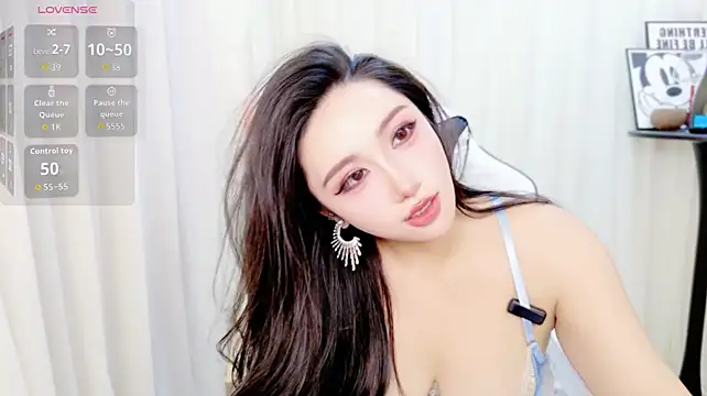 ElegantCoco
