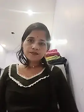Sanjna_babby