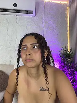 MarelynSummer