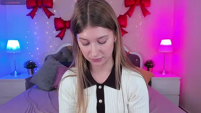 katymeaw