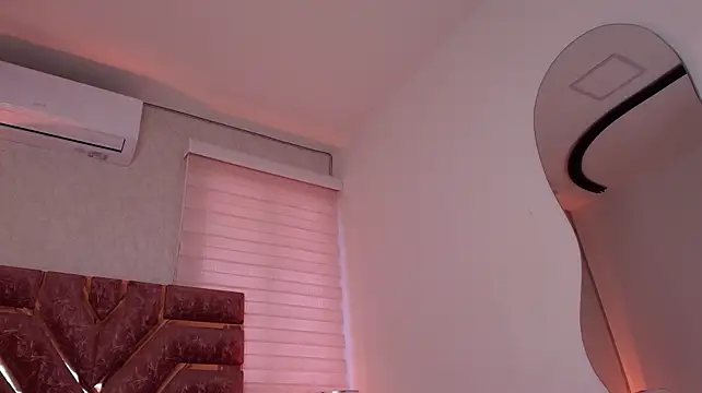 sofia_go_