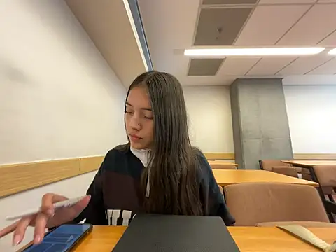 vanesita_