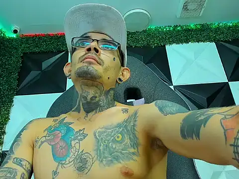 Boy_tatto77