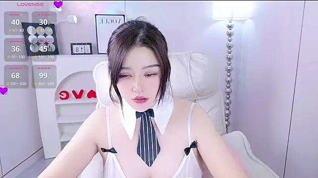 Yanyan__