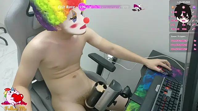 k-u-r