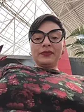 kat_paradise