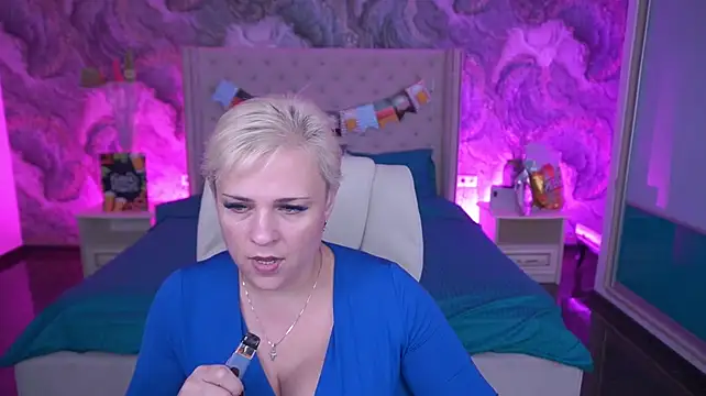 CrystalVibe