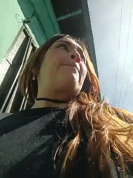 Alejandra_N